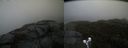 ./images/calvert/buxton2/20191017/buxton220191017_144503M.jpg