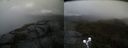 ./images/calvert/buxton2/20191017/buxton220191017_145003M.jpg