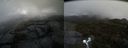 ./images/calvert/buxton2/20191017/buxton220191017_145503M.jpg