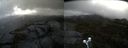 ./images/calvert/buxton2/20191017/buxton220191017_150503M.jpg