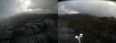 ./images/calvert/buxton2/20191017/buxton220191017_151503M.jpg