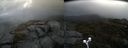 ./images/calvert/buxton2/20191017/buxton220191017_152003M.jpg