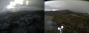 ./images/calvert/buxton2/20191017/buxton220191017_152503M.jpg