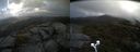 ./images/calvert/buxton2/20191017/buxton220191017_153502M.jpg