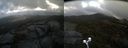 ./images/calvert/buxton2/20191017/buxton220191017_154002M.jpg