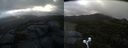 ./images/calvert/buxton2/20191017/buxton220191017_154502M.jpg