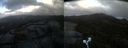 ./images/calvert/buxton2/20191017/buxton220191017_155002M.jpg