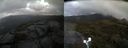 ./images/calvert/buxton2/20191017/buxton220191017_155502M.jpg