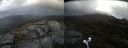 ./images/calvert/buxton2/20191017/buxton220191017_160002M.jpg