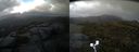 ./images/calvert/buxton2/20191017/buxton220191017_160502M.jpg