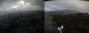 ./images/calvert/buxton2/20191017/buxton220191017_161002M.jpg