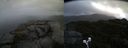 ./images/calvert/buxton2/20191017/buxton220191017_161502M.jpg