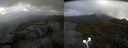 ./images/calvert/buxton2/20191017/buxton220191017_162002M.jpg