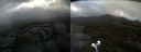 ./images/calvert/buxton2/20191017/buxton220191017_162502M.jpg