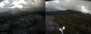./images/calvert/buxton2/20191017/buxton220191017_163502M.jpg