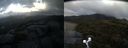 ./images/calvert/buxton2/20191017/buxton220191017_164002M.jpg