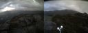 ./images/calvert/buxton2/20191017/buxton220191017_164503M.jpg