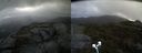 ./images/calvert/buxton2/20191017/buxton220191017_165002M.jpg