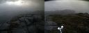 ./images/calvert/buxton2/20191017/buxton220191017_165502M.jpg