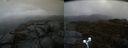 ./images/calvert/buxton2/20191017/buxton220191017_170502M.jpg