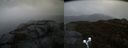 ./images/calvert/buxton2/20191017/buxton220191017_171003M.jpg