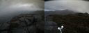 ./images/calvert/buxton2/20191017/buxton220191017_171503M.jpg