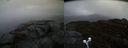 ./images/calvert/buxton2/20191017/buxton220191017_172003M.jpg