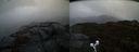 ./images/calvert/buxton2/20191017/buxton220191017_172503M.jpg