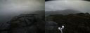 ./images/calvert/buxton2/20191017/buxton220191017_173503M.jpg