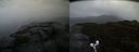 ./images/calvert/buxton2/20191017/buxton220191017_174003M.jpg