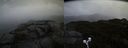 ./images/calvert/buxton2/20191017/buxton220191017_174503M.jpg