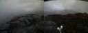 ./images/calvert/buxton2/20191017/buxton220191017_175003M.jpg