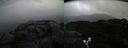 ./images/calvert/buxton2/20191017/buxton220191017_175503M.jpg