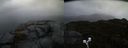 ./images/calvert/buxton2/20191017/buxton220191017_180003M.jpg