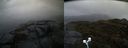 ./images/calvert/buxton2/20191017/buxton220191017_180503M.jpg