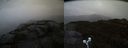 ./images/calvert/buxton2/20191017/buxton220191017_181003M.jpg