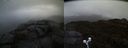 ./images/calvert/buxton2/20191017/buxton220191017_181503M.jpg