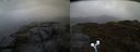 ./images/calvert/buxton2/20191017/buxton220191017_182003M.jpg