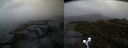 ./images/calvert/buxton2/20191017/buxton220191017_182502M.jpg