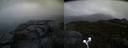 ./images/calvert/buxton2/20191017/buxton220191017_183502M.jpg