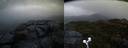 ./images/calvert/buxton2/20191017/buxton220191017_184002M.jpg