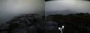 ./images/calvert/buxton2/20191017/buxton220191017_184502M.jpg