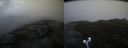 ./images/calvert/buxton2/20191018/buxton220191018_080003M.jpg