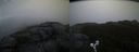./images/calvert/buxton2/20191018/buxton220191018_082003M.jpg