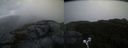 ./images/calvert/buxton2/20191018/buxton220191018_082503M.jpg