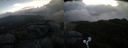 ./images/calvert/buxton2/20191018/buxton220191018_084503M.jpg
