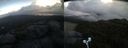 ./images/calvert/buxton2/20191018/buxton220191018_091002M.jpg