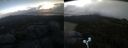 ./images/calvert/buxton2/20191018/buxton220191018_092002M.jpg