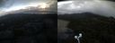 ./images/calvert/buxton2/20191018/buxton220191018_092502M.jpg