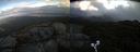 ./images/calvert/buxton2/20191018/buxton220191018_094502M.jpg